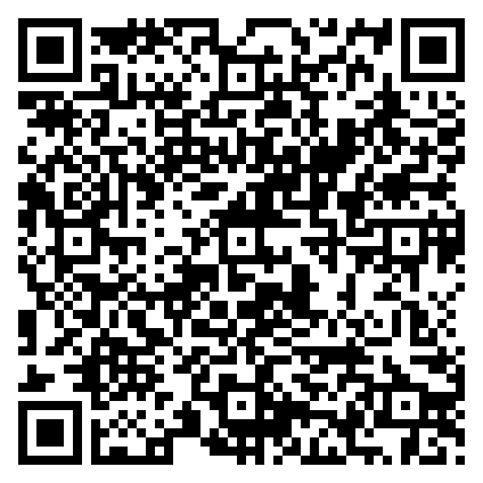 QR code 35658819600000