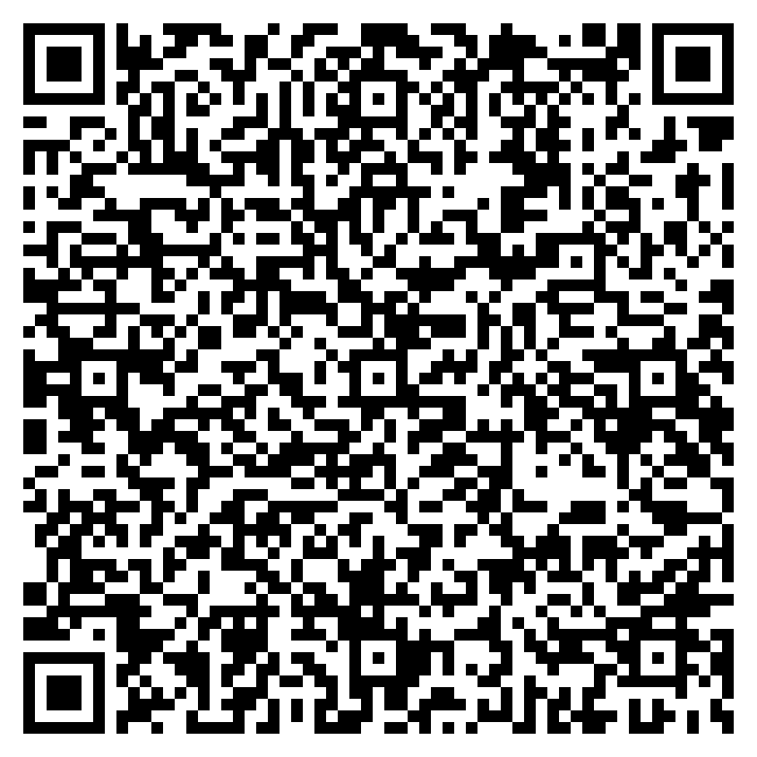 QR code 63086536000000