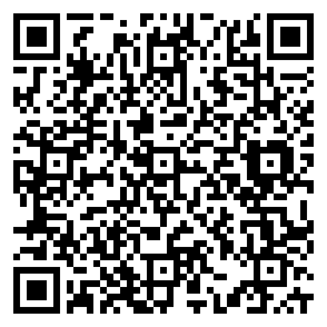 QR code 35717075400000