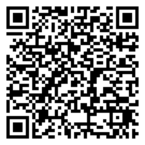 QR code 77139537500000