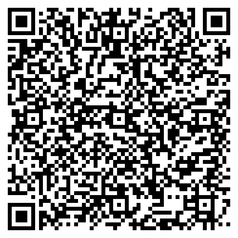 QR code 00510773100000