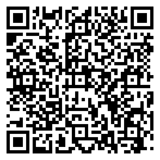 QR code 14080321300000