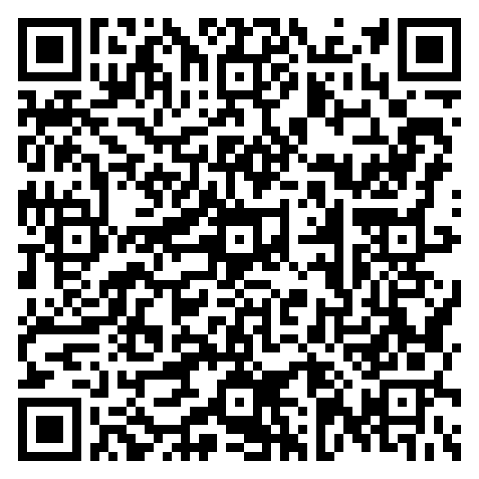 QR code 02231536000000