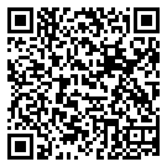QR code 54176188100000