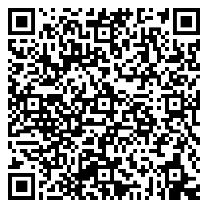 QR code 93042953600000