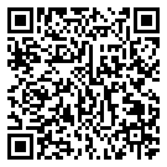 WALDEMAR ZAPĘDOWSKI QR code QR code 00000000000000
