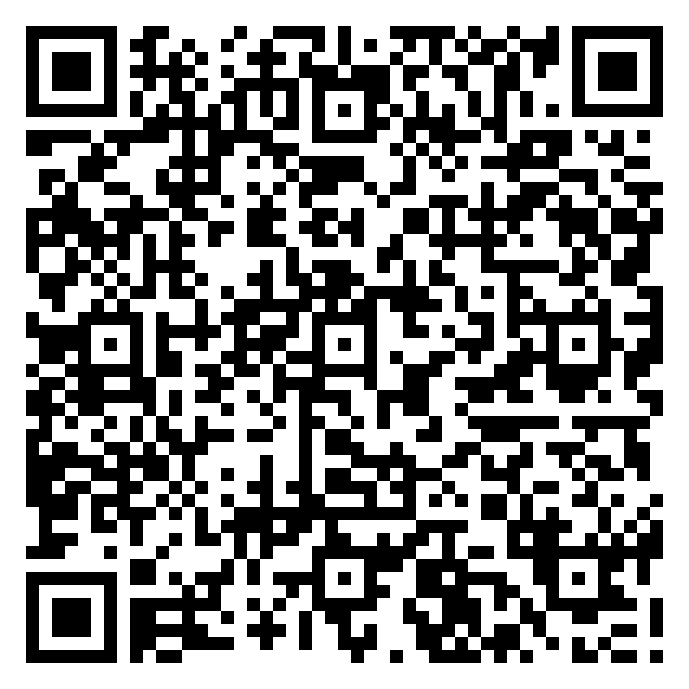 QR code 00000000000000