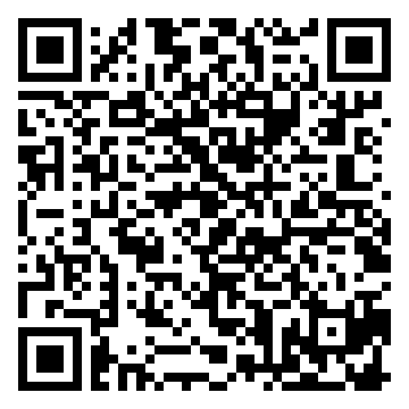 QR code 27349076800000