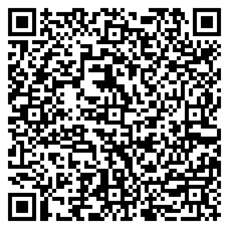 QR code 36959297700000