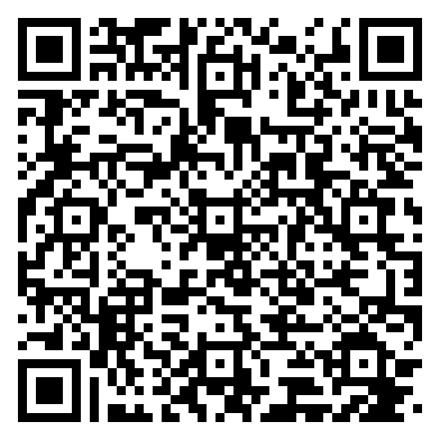 QR code 14174137100000