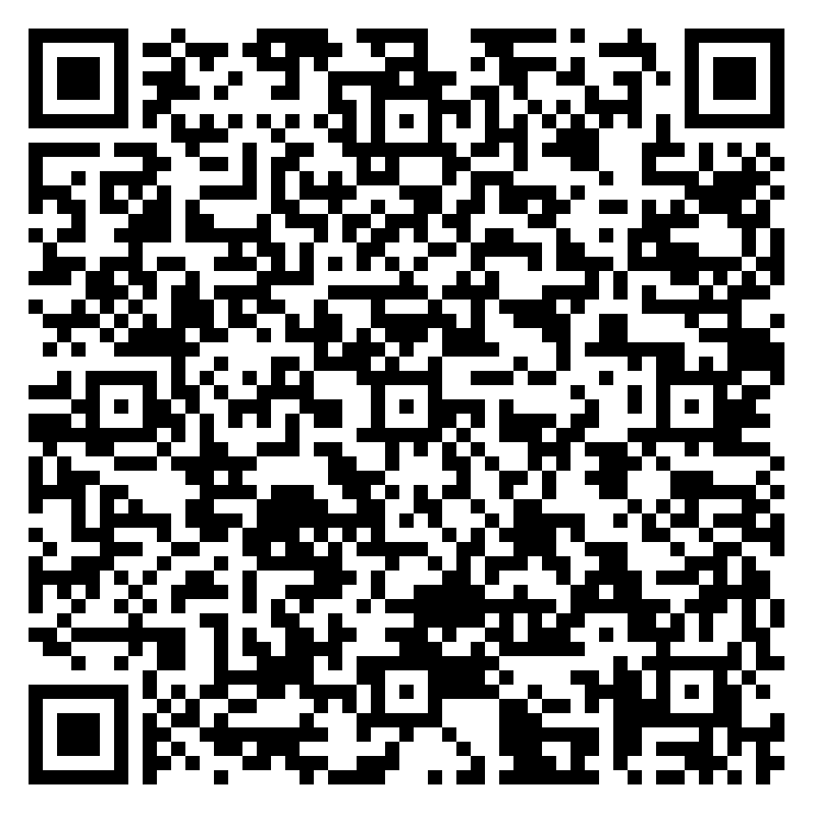 QR code 81099293100000