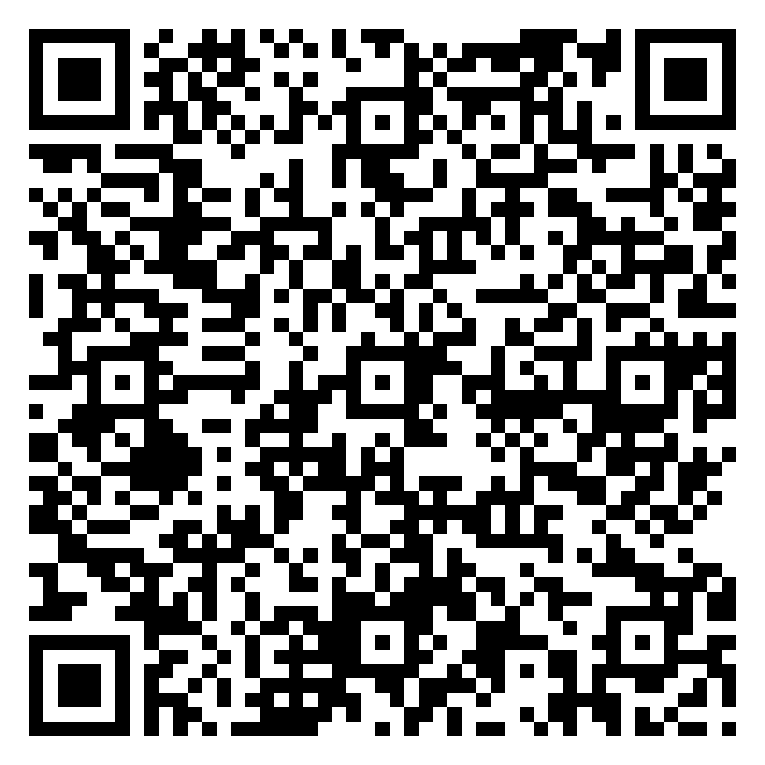 QR code 14743588200000