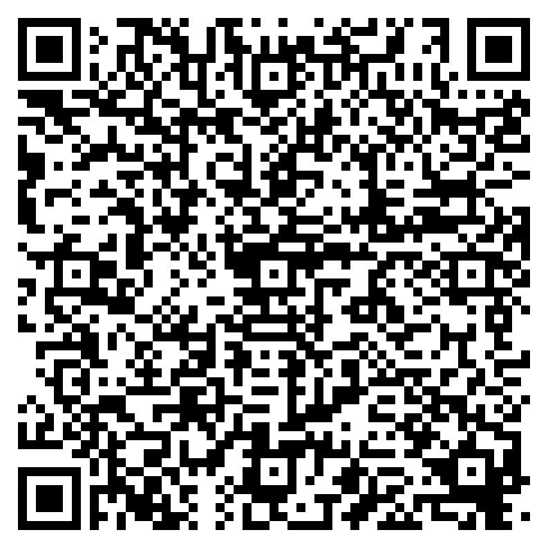 QR code 35051453500000