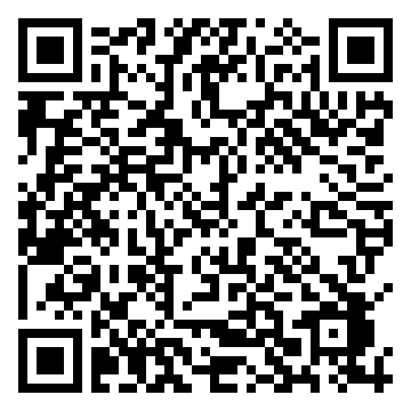QR code 71034998300000
