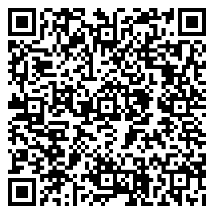 QR code 32035749600000