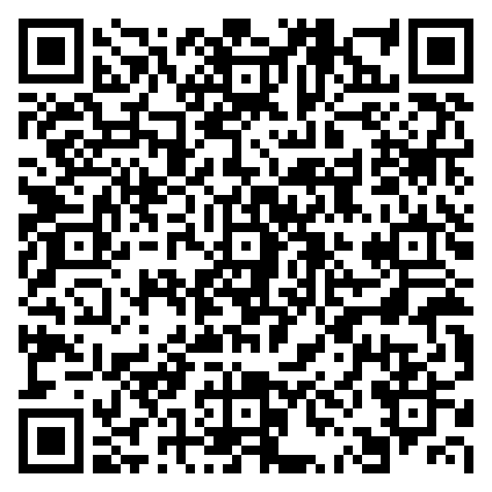 QR code 41111583100000