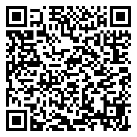 QR code 51070310300000