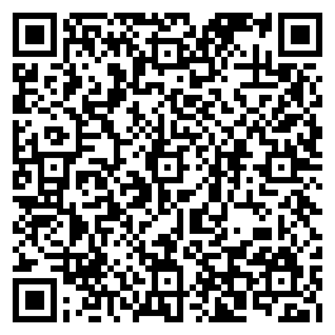 QR code 05050917600000