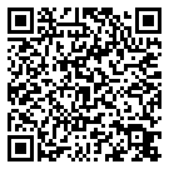 QR code 38510254100000