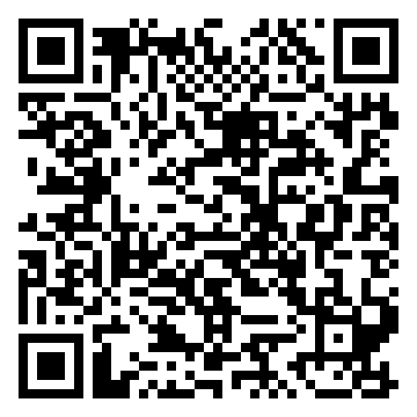 QR code 52473792400000
