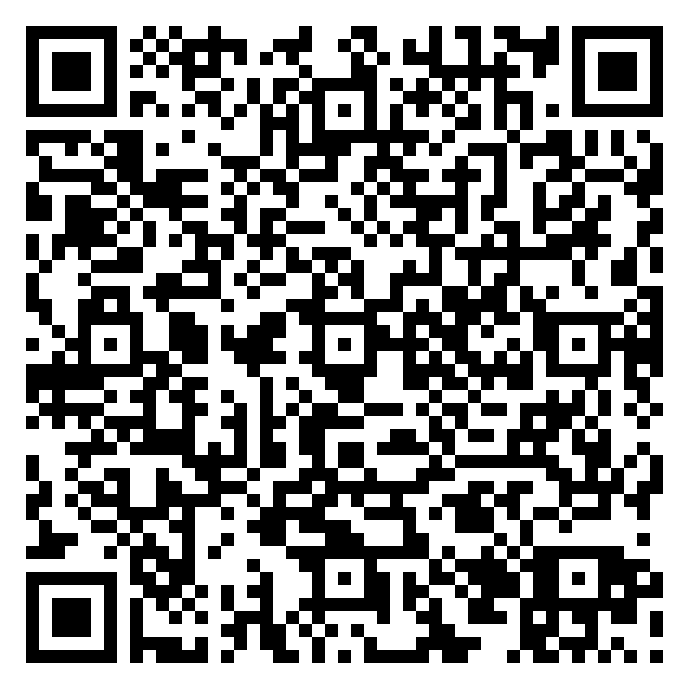 QR code 93061764000000