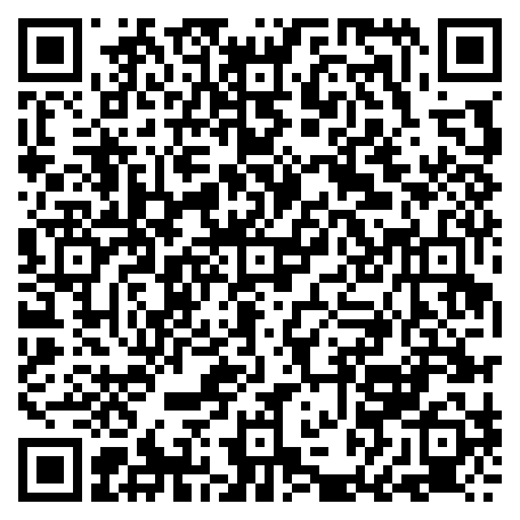QR code 14671705800000
