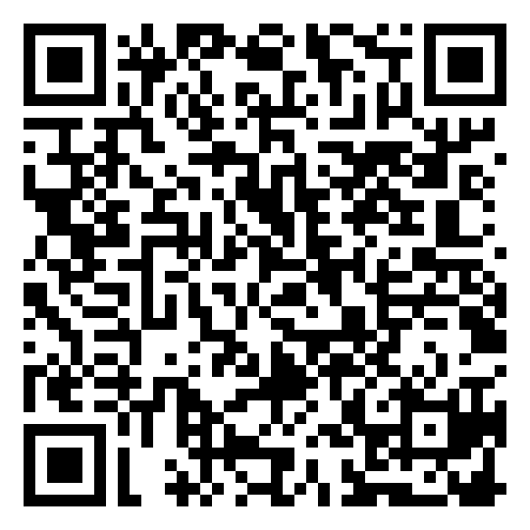 QR code 38566304400000