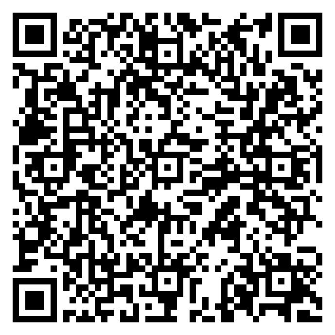 QR code 63058884700000
