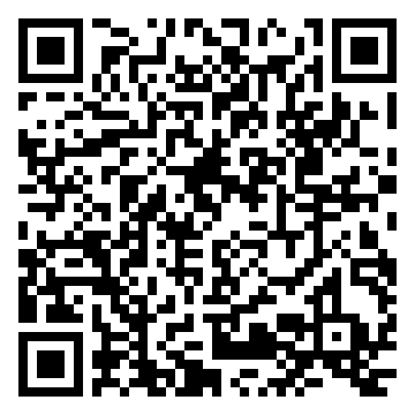 QR code 22165234900000