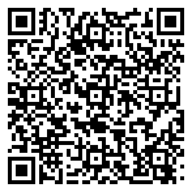 QR code 63422325500000