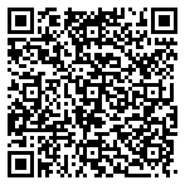 QR code 32014458200000