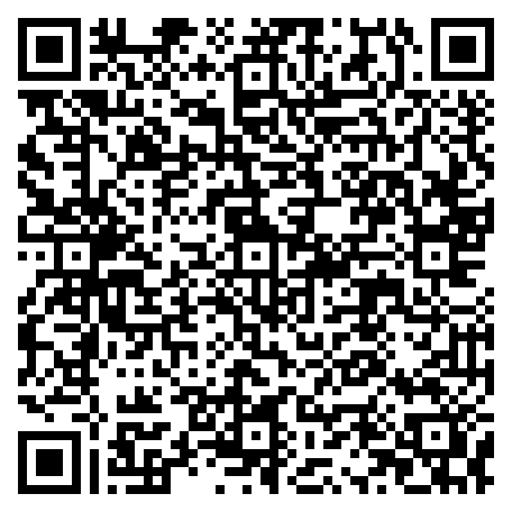 QR code 47121361000000