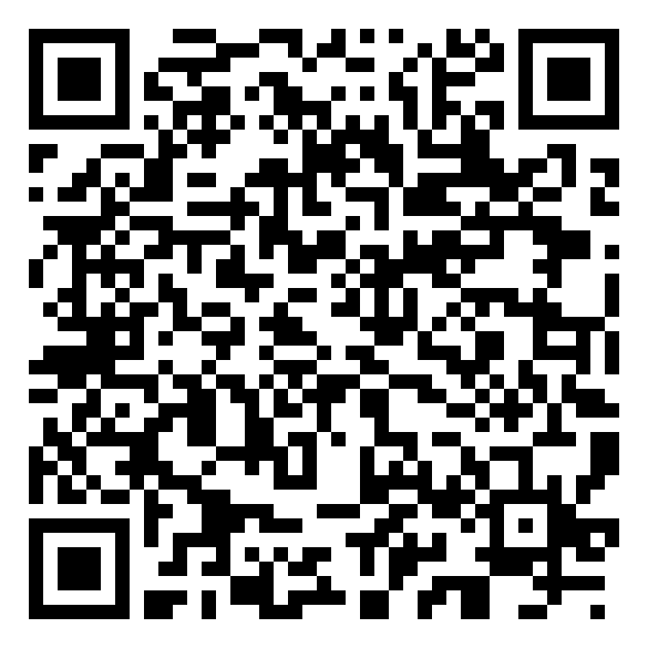 QR code 36432112700000