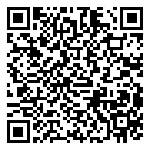 QR code 93073500300000