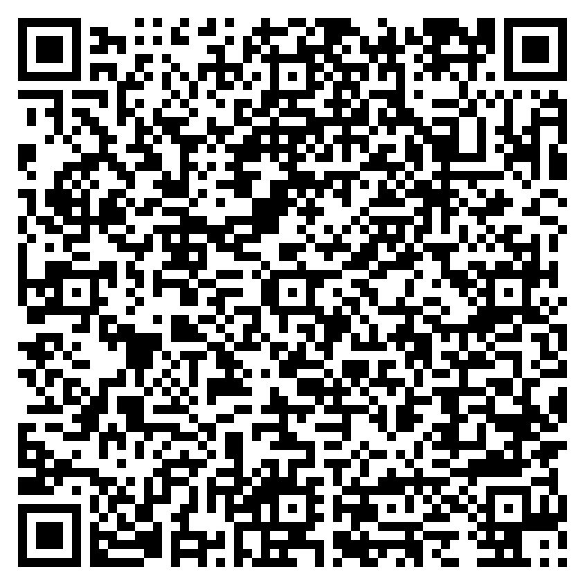 QR code 27777907500000