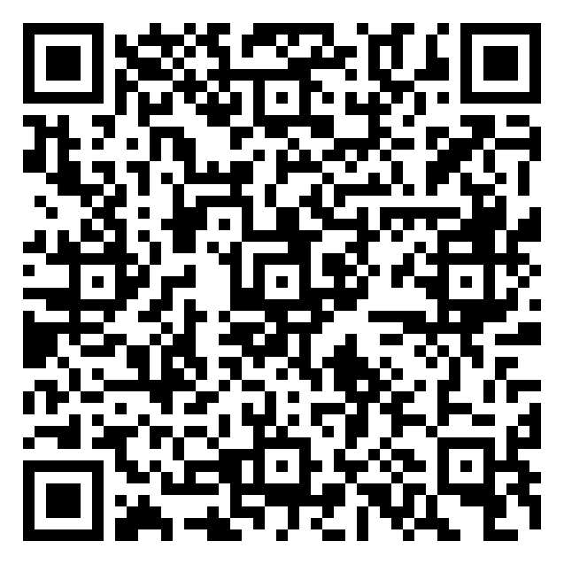 QR code 01133216200000