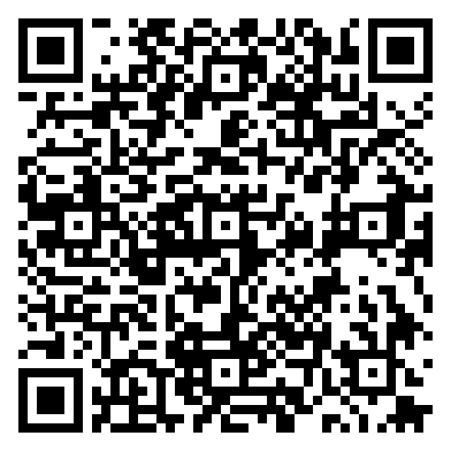 QR code 38706334800000