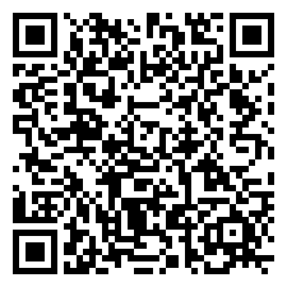 QR code 49075358200000