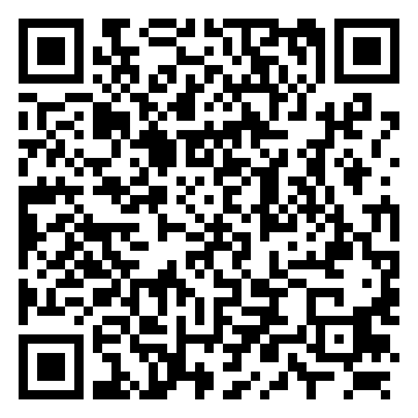 QR code 27219942700000