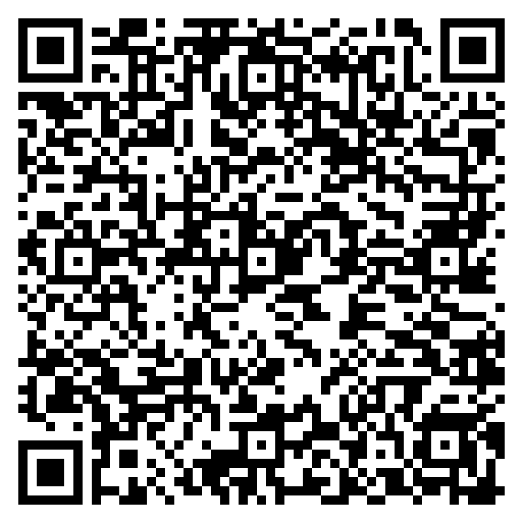 QR code 51064683600000