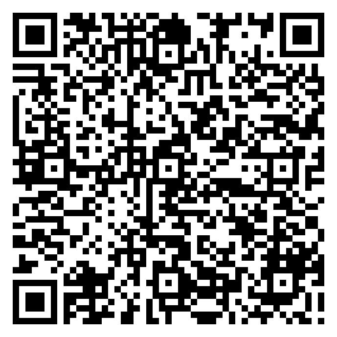 QR code 36304666000000