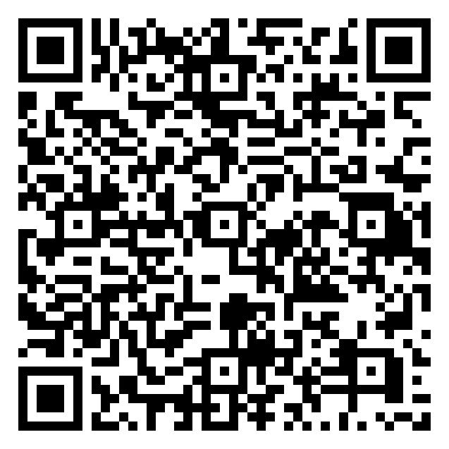 QR code 54139140900000