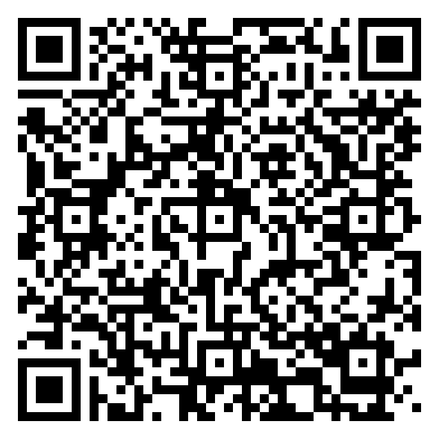 WALDEX KONRAD BARTOSZ KOŁECKI QR code QR code 10055885100000