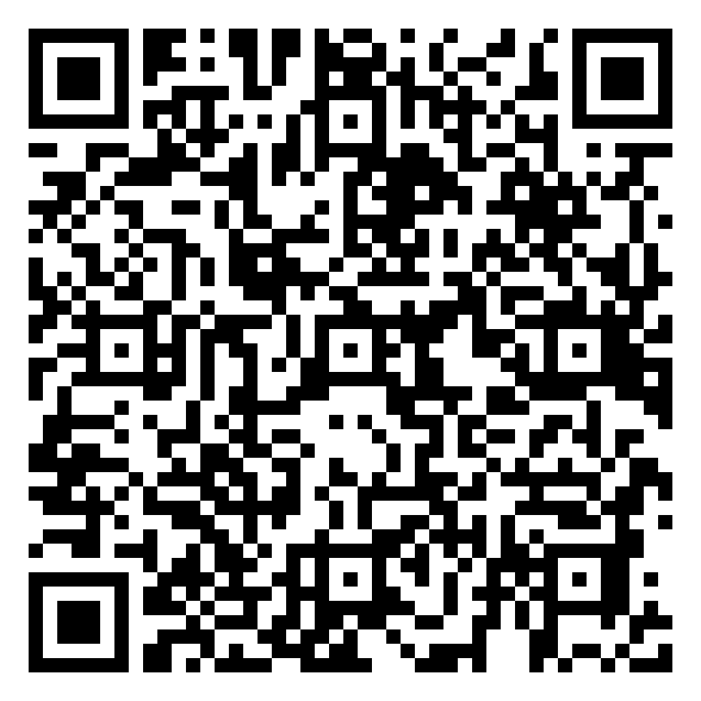 QR code 38066520000000