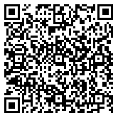 QR code 36318313700000
