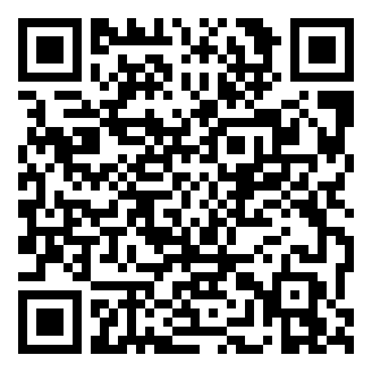 QR code 36387625400000