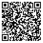 QR code 52541647000000