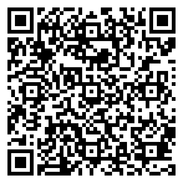 QR code 35161178900000