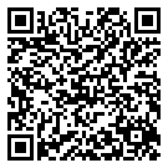QR code 93304130100000