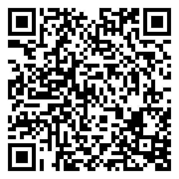 QR code 02085832200000
